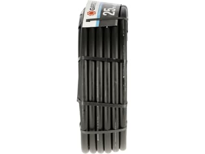 Gardena Sprinklersystem Verlegerohr   Rohrleitung