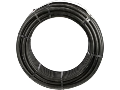 Gardena Sprinklersystem Verlegerohr   Rohrleitung