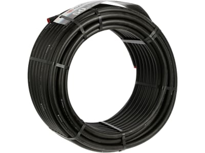 Gardena Sprinklersystem Verlegerohr   Rohrleitung