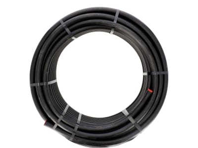 Gardena Sprinklersystem Verlegerohr   Rohrleitung