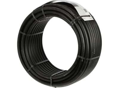 Gardena Sprinklersystem Verlegerohr   Rohrleitung