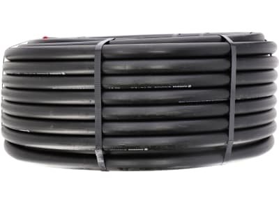 Gardena Sprinklersystem Verlegerohr   Rohrleitung