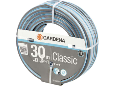 Gardena Classic Gartenschlauch   Schlauch, Wasserschlauch