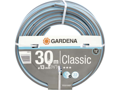 Gardena Classic Gartenschlauch   Schlauch, Wasserschlauch