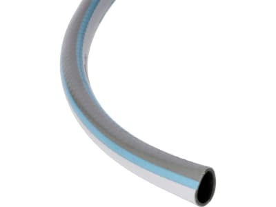 Gardena Classic Gartenschlauch   Schlauch, Wasserschlauch
