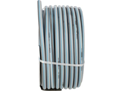 Gardena Classic Gartenschlauch   Schlauch, Wasserschlauch