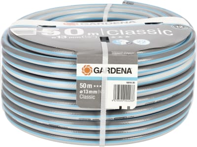 Gardena Classic Gartenschlauch   Schlauch, Wasserschlauch