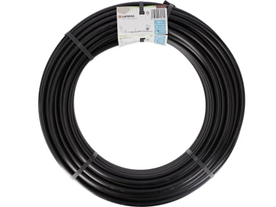 Gardena Micro-Drip-System Verteilerrohr   