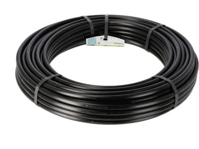 Gardena Micro-Drip-System Verteilerrohr   