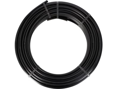 Gardena Micro-Drip-System Verteilerrohr   