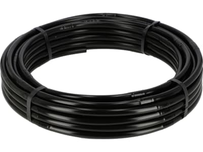 GARDENA Micro-Drip-System Bewässerungsschlauch Start Set für Pflanzreihen M automatic GARDENA Micro-Drip-System Bewässerungsschlauch Start Set für Pflanzreihen M automatic