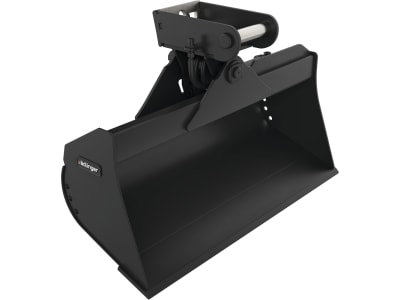 Rädlinger Grabenräumlöffel KL04 1.200 mm 154 l Schnellwechselsystem MS03 mechanisch mit Lasthaken Rädlinger Grabenräumlöffel KL04 1.200 mm 154 l Schnellwechselsystem MS03 mechanisch mit Lasthaken
