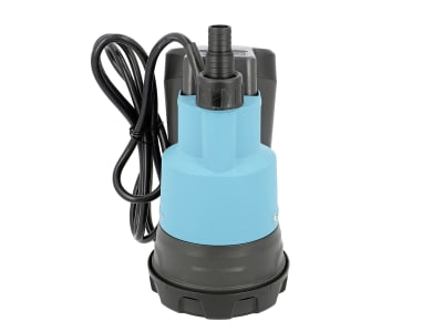 Gardena Akku-Klarwasser-Tauchpumpe 2000/2 18V P4A Ready-To-Use Set Klarwasserpumpe, Wasserpumpe, Tauchpumpe 14600-61 Gardena Akku-Klarwasser-Tauchpumpe 2000/2 18V P4A Ready-To-Use Set Klarwasserpumpe, Wasserpumpe, Tauchpumpe 14600-61
