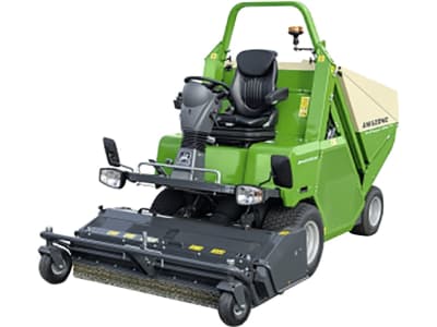 Amazone Aufsitzmäher PH1250 4WDi Schnittbreite 125 cm Diesel Amazone Aufsitzmäher PH1250 4WDi Schnittbreite 125 cm Diesel
