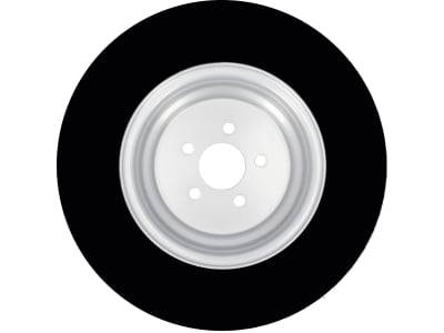 Komplettrad 225/55 R 12 C 112N PKW Anhängerreifen TL 7.00 x 12 67/112/5 ET -4 Komplettrad 225/55 R 12 C 112N PKW Anhängerreifen TL 7.00 x 12 67/112/5 ET -4