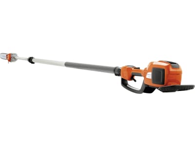 Husqvarna Hochentaster 536 LiPT 5 Akku Schienenlänge 30 cm Husqvarna Hochentaster 536 LiPT 5 Akku Schienenlänge 30 cm
