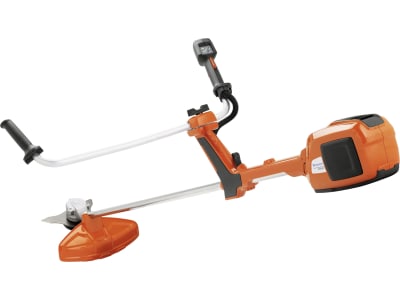 Husqvarna Motorsense 536 LiRX Akku Husqvarna Motorsense 536 LiRX Akku