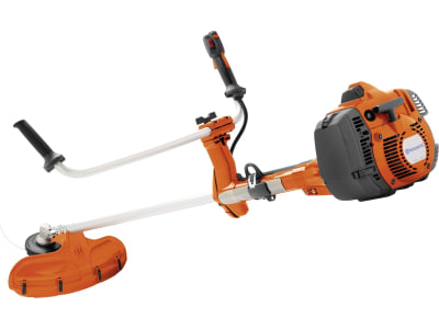 Husqvarna Motorsense 545 RXT Benzin Husqvarna Motorsense 545 RXT Benzin