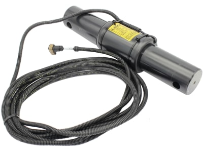 Siloking Wiegestab für Wiegesystem Futtermischwagen SelfLine, TrailedLine, 603184 Siloking Wiegestab für Wiegesystem Futtermischwagen SelfLine, TrailedLine, 603184