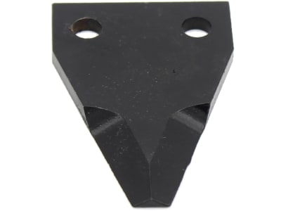 Siloking Messer beschichtet, für Hochleistungsfräswalze mit LongFiber-Messer, Futtermischwagen SelfLine, 714481 Siloking Messer beschichtet, für Hochleistungsfräswalze mit LongFiber-Messer, Futtermischwagen SelfLine, 714481
