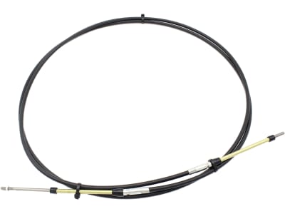 Siloking Bowdenzugkabel für Anlenkung Einzel- und Doppelfahrpedal, Futtermischwagen SelfLine Compact, Premium, System, 624893 Siloking Bowdenzugkabel für Anlenkung Einzel- und Doppelfahrpedal, Futtermischwagen SelfLine Compact, Premium, System, 624893