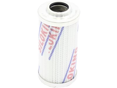 Siloking Hydraulikfilter für Druckfilter für Hydraulik, SelfLine, TrailedLine, Silokamm, 627594 Siloking Hydraulikfilter für Druckfilter für Hydraulik, SelfLine, TrailedLine, Silokamm, 627594