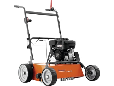 Husqvarna Vertikutierer S 500 Pro Benzin Arbeitsbreite 50 cm Husqvarna Vertikutierer S 500 Pro Benzin Arbeitsbreite 50 cm