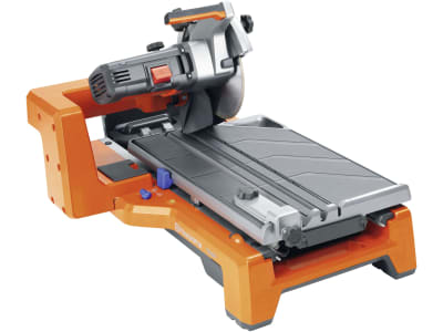 Husqvarna Fliesenschneidetisch TS 60 Schnittlänge 726 mm, Schnitttiefe max. 78 mm Husqvarna Fliesenschneidetisch TS 60 Schnittlänge 726 mm, Schnitttiefe max. 78 mm