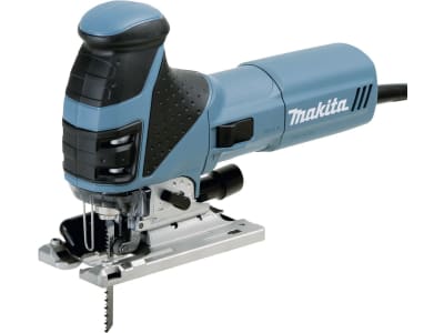 Makita Stichsäge 4351FCT 230 V 720 W Makita Stichsäge 4351FCT 230 V 720 W