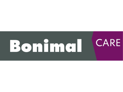 Bonimal CARE Bonimal CARE