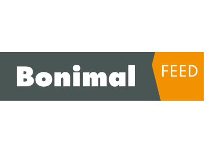 Bonimal FEED Logo