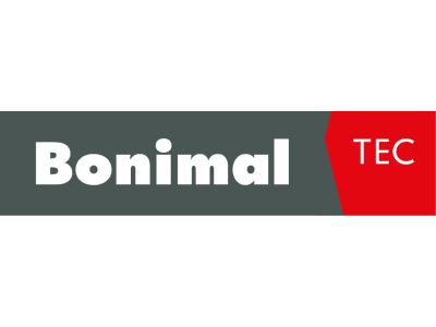 Bonimal TEC Logo