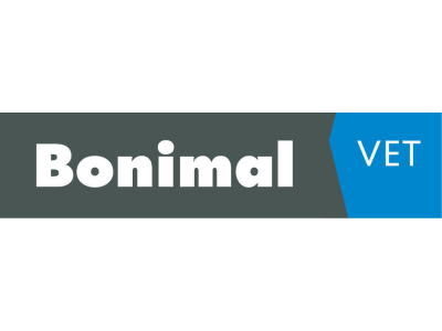 Bonimal VET Logo