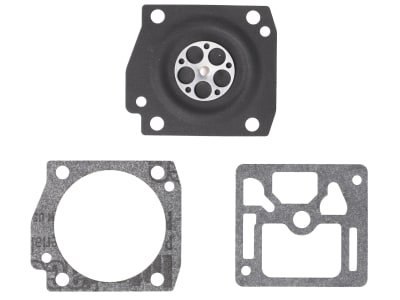 Husqvarna® Dichtungssatz für Vergaser Zama C3-EL51; Kettensäge Husqvarna: 346 XP, 350, 353; Jonsered CS 2147, CS 2152, CS 2153; Redmax G5300, 5373803-01 Husqvarna® Dichtungssatz für Vergaser Zama C3-EL51; Kettensäge Husqvarna: 346 XP, 350, 353; Jonsered CS 2147, CS 2152, CS 2153; Redmax G5300, 5373803-01