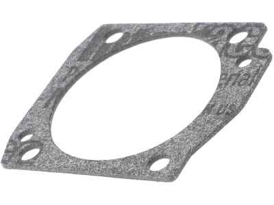 Husqvarna® Dichtungssatz für Vergaser Zama C3-EL51; Kettensäge Husqvarna: 346 XP, 350, 353; Jonsered CS 2147, CS 2152, CS 2153; Redmax G5300, 5373803-01 Husqvarna® Dichtungssatz für Vergaser Zama C3-EL51; Kettensäge Husqvarna: 346 XP, 350, 353; Jonsered CS 2147, CS 2152, CS 2153; Redmax G5300, 5373803-01