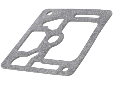 Husqvarna® Dichtungssatz für Vergaser Zama C3-EL51; Kettensäge Husqvarna: 346 XP, 350, 353; Jonsered CS 2147, CS 2152, CS 2153; Redmax G5300, 5373803-01 Husqvarna® Dichtungssatz für Vergaser Zama C3-EL51; Kettensäge Husqvarna: 346 XP, 350, 353; Jonsered CS 2147, CS 2152, CS 2153; Redmax G5300, 5373803-01