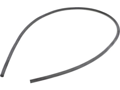 Husqvarna® Dichtstreifen 4,0 mm, für Messermotor Automower® 105, 305, 308, Flymo, Gardena, McCulloch, 1 St., 5748747-04 Husqvarna® Dichtstreifen 4,0 mm, für Messermotor Automower® 105, 305, 308, Flymo, Gardena, McCulloch, 1 St., 5748747-04