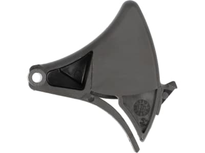 Husqvarna® Gashebel für Kettensäge Benzin/ Elektro Husqvarna 340, 345, 346, 350, 351, 353, 357 XP, 359, 5038545-01 Husqvarna® Gashebel für Kettensäge Benzin/ Elektro Husqvarna 340, 345, 346, 350, 351, 353, 357 XP, 359, 5038545-01