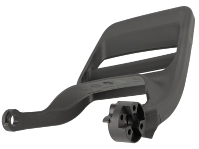 Husqvarna® Handschutz für Kettenbremse Kettensäge 346 XP, 351, 351 EPA, 353, 5371528-01 Husqvarna® Handschutz für Kettenbremse Kettensäge 346 XP, 351, 351 EPA, 353, 5371528-01