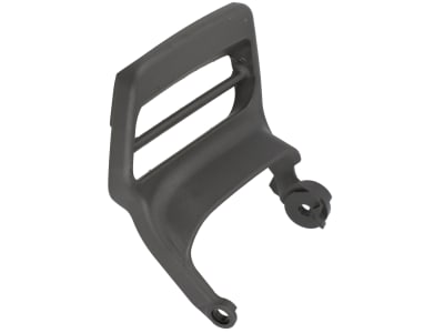 Husqvarna® Handschutz für Kettenbremse Kettensäge 346 XP, 351, 351 EPA, 353, 5371528-01 Husqvarna® Handschutz für Kettenbremse Kettensäge 346 XP, 351, 351 EPA, 353, 5371528-01