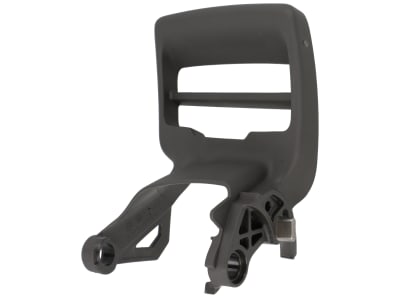 Husqvarna® Handschutz für Kettenbremse Kettensäge 545, 550 XP, 550 XPG, 5226775-01 Husqvarna® Handschutz für Kettenbremse Kettensäge 545, 550 XP, 550 XPG, 5226775-01