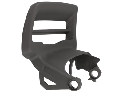 Husqvarna® Handschutz für Kettenbremse Kettensäge 545, 550 XP, 550 XPG, 5226775-01 Husqvarna® Handschutz für Kettenbremse Kettensäge 545, 550 XP, 550 XPG, 5226775-01