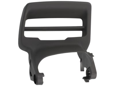 Husqvarna® Handschutz für Kettenbremse Kettensäge 545, 550 XP, 550 XPG, 5226775-01 Husqvarna® Handschutz für Kettenbremse Kettensäge 545, 550 XP, 550 XPG, 5226775-01