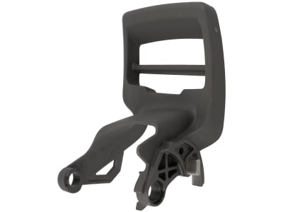 Husqvarna® Handschutz für Kettensäge Husqvarna: 555, 560 XP, 560 XPG, 5052009-02 Husqvarna® Handschutz für Kettensäge Husqvarna: 555, 560 XP, 560 XPG, 5052009-02