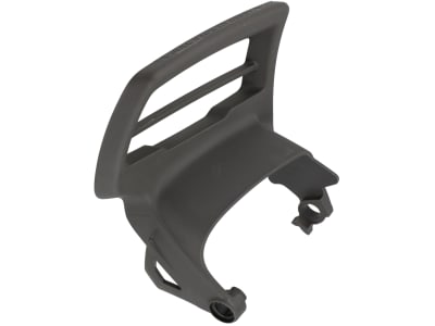 Husqvarna® Handschutz für Kettensäge Husqvarna: 555, 560 XP, 560 XPG, 5052009-02 Husqvarna® Handschutz für Kettensäge Husqvarna: 555, 560 XP, 560 XPG, 5052009-02