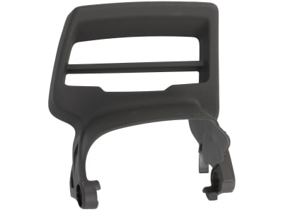 Husqvarna® Handschutz für Kettensäge Husqvarna: 555, 560 XP, 560 XPG, 5052009-02 Husqvarna® Handschutz für Kettensäge Husqvarna: 555, 560 XP, 560 XPG, 5052009-02