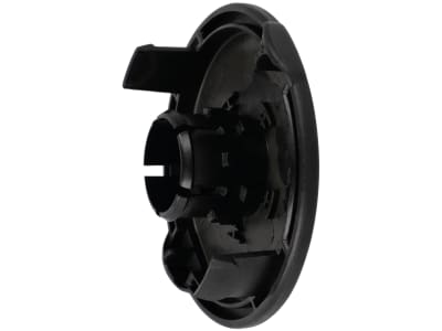 Husqvarna® Gehäuse für Mähkopf Husqvarna® T45X, Jonsered TAP´N GO SPIN 45, 5449728-01 Husqvarna® Gehäuse für Mähkopf Husqvarna® T45X, Jonsered TAP´N GO SPIN 45, 5449728-01