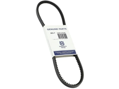 Husqvarna® Keilriemen für Fahrantrieb von Rasenmähern Husqvarna LC247 S, LC247 SP, Jonsered LM 2247 CD, LM2247 CDP, 5893246-04 Husqvarna® Keilriemen für Fahrantrieb von Rasenmähern Husqvarna LC247 S, LC247 SP, Jonsered LM 2247 CD, LM2247 CDP, 5893246-04