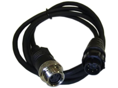 Brigade® Adapterkabel für Deutz-Fahr iMonitor 2, AC-IM2 Brigade® Adapterkabel für Deutz-Fahr iMonitor 2, AC-IM2