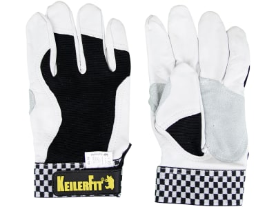 Keiler Winterhandschuh "Fit Winter" Gr. 9 Keiler Winterhandschuh "Fit Winter" Gr. 9